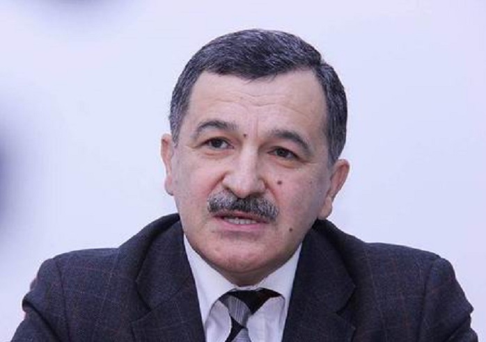 `Prezidentin Almaniya səfəri mühüm əhəmiyyət daşıyır` - Deputat